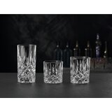 Nachtmann SET KOZARCEV Noblesse | Shoptok.si