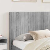  Krevetna konstrukcija s pohranom i uzglavljem 3 pcs | Eponuda.ba