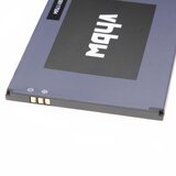  Baterija za Cubot Note S, 4150 mAh | Shoptok.si