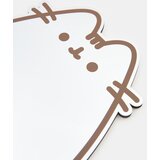 Sinsay Zrcalo Pusheen the Cat | shoptok.hr