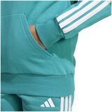 Adidas JN2417 Plava | shoptok.hr