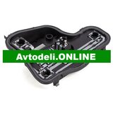 VW Nosilec luči, zadnja luč POLO V | Shoptok.si