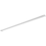 Green tech rasvjetni pribor led 36W 3CCT IP40 120 cm podgradna | shoptok.hr