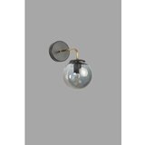 Opviq zidna lampa pablo 8794 1AP | ePonuda.com