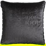 Joop! PREVLEKA BLAZINE 45/45 cm Cene