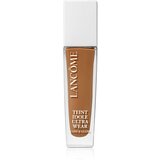 Lancôme Teint Idole Ultra Wear Care & Glow posvetlitveni vlažilni tekoči puder SPF 25 odtenek 510N 30 ml | Shoptok.si