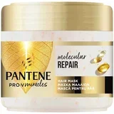 Molecular Bond Repair maska za kosu sa biotinom, 300ml