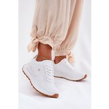 Big Star Lightweight Women's Sports Shoes | Shoptok.si