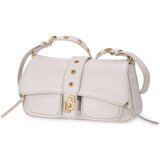 Liu Jo Torbe 33801 M HOBO Bež | Shoptok.si