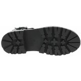 Guess 91994 Crna | shoptok.hr