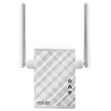  Ruter ASUS RP-N12 repeater Wireless N300 | Eponuda.ba
