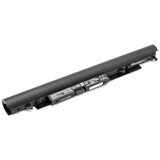  Baterija za HP 250 G6/Pavilion 15-BS (JC03/JC04) 11.1V 2200mAh 24Wh Li-ion | shoptok.hr