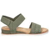 Skechers 31440 Zelena Cijene