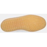 Adidas Kožne tenisice Sambae boja: bijela, JP5609 | shoptok.hr