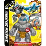Figure djelovanja Goo Jit Zu Stretch Strikers | shoptok.hr