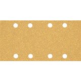 Bosch EXPERT Sanding Pad C470, 93x186mm,K120, 10x Cijene