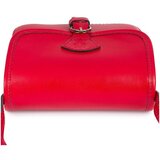 Beltimore k66red sarena | shoptok.hr