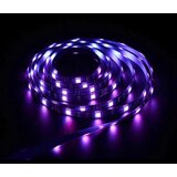 SONOFF LED trak 2M 5050RGB-2M - 5050RGB-2M | Shoptok.si