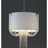  Luster | shoptok.hr