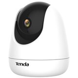 Tenda Varnostna kamera Smart CP3, 360°, Full HD 1080P | Shoptok.si