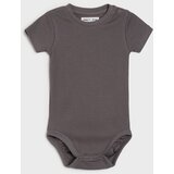 Sinsay Prugasta body 2 pakiranja | shoptok.hr