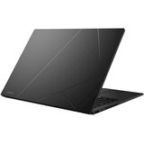 Asus Zenbook 14" Ryzen AI 7 350 32GB/1TB SSD UM3406KA-PP102W Win 11 Home | Shoptok.si