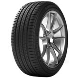 Michelin Latitude Sport 3 ZP ( 255/55 R18 109V XL *, runflat ) | shoptok.hr