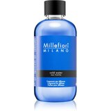 MILLEFIORI Natural Cold Water punjenje za aroma difuzer 250 ml Cijene