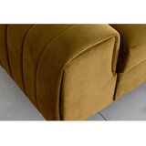 ELTAP Razvlani kau Laurence s elegantnim dizajnom-Nube 45 | shoptok.hr