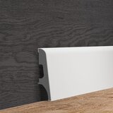 VILO lajsna vox espumo 65 white ESP101 240 | shoptok.hr