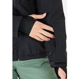 Whistler Women's ski jacket Drizzle W Ski Jacket W-Pro 10000 | shoptok.hr