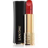 Lancôme L’Absolu Rouge Cream kremasta šminka polnilna odtenek 185 Èclat D' Amour 3,4 g | Shoptok.si