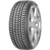 Eskimo HP2 195/55 R16 87H