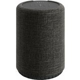 Audio Pro G10 Dark Grey | shoptok.hr