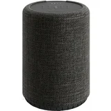 Audio Pro G10 Dark Grey