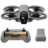 Dji Avata 360 ( RC 2) | Eponuda.ba
