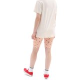 Vans ženski šorc flying v print legging short | ePonuda.com