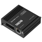 Teltonika Industrial router, IoT LTE gateway TRB246 Cat 4, 1x RJ45 100Mb /s, IP30 | shoptok.hr