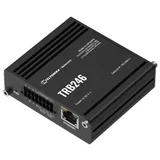 Industrial router, IoT LTE gateway TRB246 Cat 4, 1x RJ45 100Mb /s, IP30