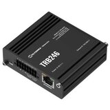 Teltonika usmerjevalnik TRB246, 4G LTE, 1-port, dual SIM, TRB246000600 | Shoptok.si