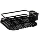 Maestro Dish drying rack 40 cm MR-1024 | shoptok.hr