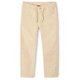 Mayoral Pantalone za decake cene