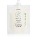 Kemon Actyva Nutrizione balzam za suhe in poškodovane lase 100 ml | Shoptok.si