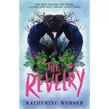 Katherine Webber - The Revelry