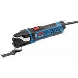Bosch multifunkcijski alat GOP 40-30 + set pribora + kofer | ePonuda.com