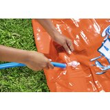 Double Water Slide 4.88 m Bestway 52478 | shoptok.hr