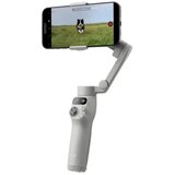 Dji Osmo Mobile 7 Gimbal | Shoptok.si