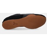 Puma Sneakers H-Street Premium Black-Shadow Gray-Gum EUR 41 | Shoptok.si