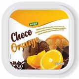 Baš Baš sladoled choco orange 1650ml | ePonuda.com