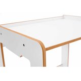 Hanah home Dečiji stočić Seagull White | Eponuda.com
